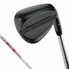 ピン PING　s259 ミッドナイト QPQ仕上げ ウェッジ　N.S.PRO MODUS3 TOUR 115 スチールシャフト　2026年モデル