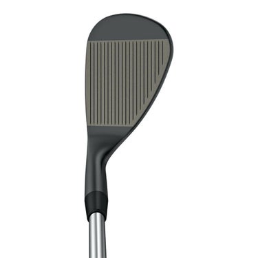 ピン PING　s259 ミッドナイト QPQ仕上げ ウェッジ　N.S.PRO MODUS3 TOUR 115 スチールシャフト　2026年モデル 詳細2