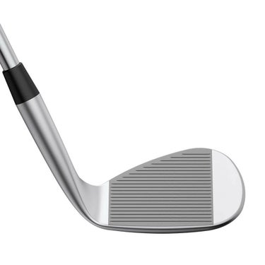 ピン PING　s259 ハイドロパールクローム仕上げ 左用・レフティ ウェッジ 58～62°　N.S.PRO MODUS3 TOUR 115 スチールシャフト　2026年モデル 詳細3