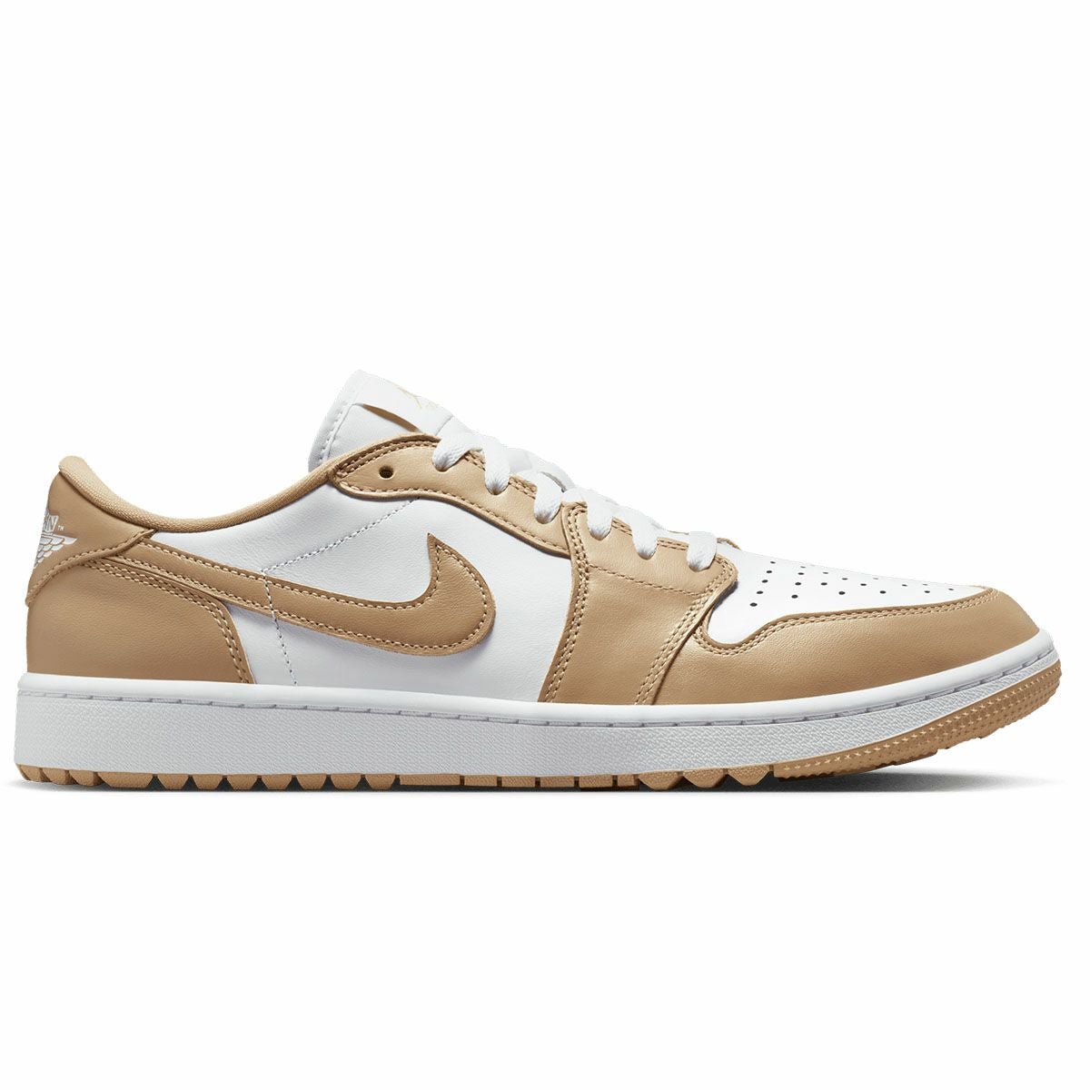 Air Jordan 1 Low G エアジョーダン ゴルフシューズ DD9315 117