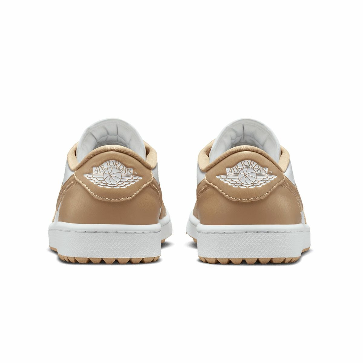 Air Jordan 1 Low G エアジョーダン　ゴルフシューズ DD9315 117 詳細6