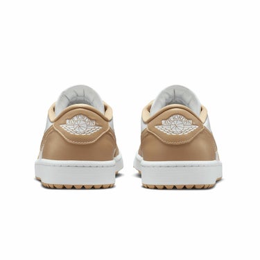 Air Jordan 1 Low G エアジョーダン　ゴルフシューズ DD9315 117 詳細6