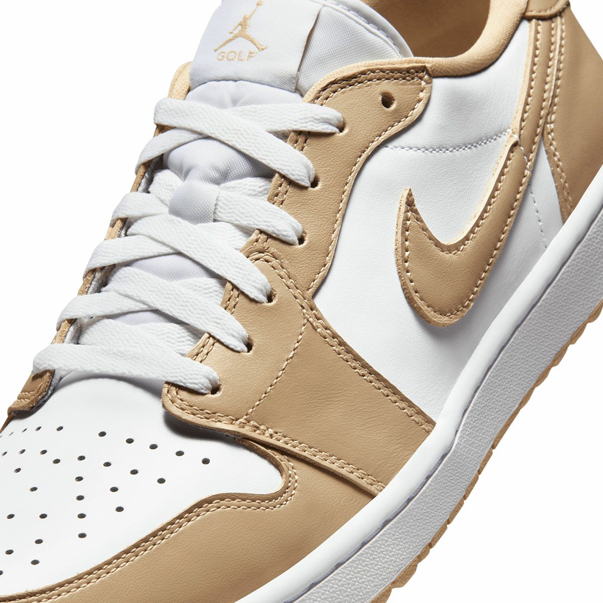 Air Jordan 1 Low G エアジョーダン ゴルフシューズ DD9315 117