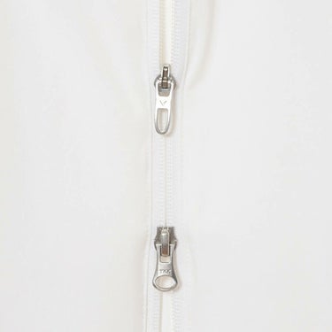 キャロウェイ Callaway　メンズ セットアップ 2WAY ベンチレーション レインウェア C26989100　2026年モデル 詳細10