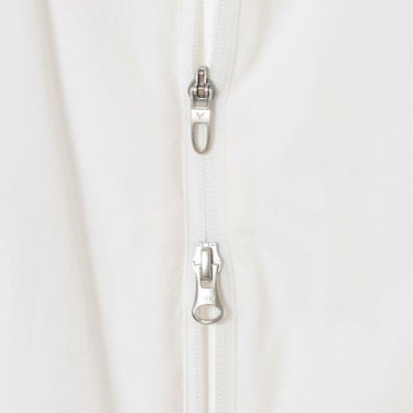 キャロウェイ Callaway　レディース セットアップ 2WAY ベンチレーション レインウェア C26989200　2026年モデル 詳細10