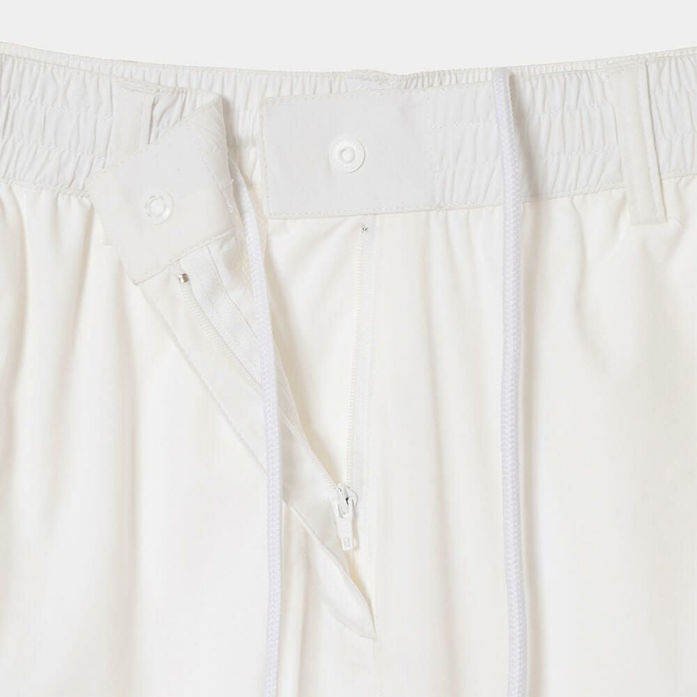 キャロウェイ Callaway　レディース セットアップ 2WAY ベンチレーション レインウェア C26989200　2026年モデル 詳細12