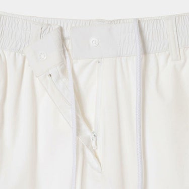 キャロウェイ Callaway　レディース セットアップ 2WAY ベンチレーション レインウェア C26989200　2026年モデル 詳細12