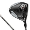 クアンタム マックス メンズ ドライバー　TENSEI GRAY 60 for Callaway カーボンシャフト