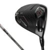 クアンタム トリプルダイヤ メンズ ドライバー　TENSEI GRAY 60 for Callaway カーボンシャフト