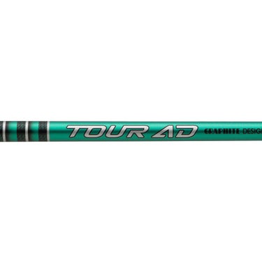 キャロウェイ　QUANTUM ◆◆◆ クアンタム トリプルダイヤモンド メンズ ドライバー　TOUR AD FI 6 カーボンシャフト 詳細5