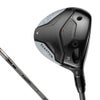クアンタム マックス メンズ フェアウェイウッド　TENSEI GRAY 60 for Callaway カーボンシャフト