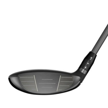 キャロウェイ　QUANTUM MAX クアンタム マックス メンズ フェアウェイウッド　TENSEI GRAY 60 for Callaway カーボンシャフト 詳細3