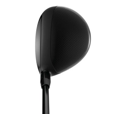 キャロウェイ　QUANTUM ◆◆◆ クアンタム トリプルダイヤモンド メンズ フェアウェイウッド　TENSEI GRAY 60 for Callaway カーボンシャフト 詳細2