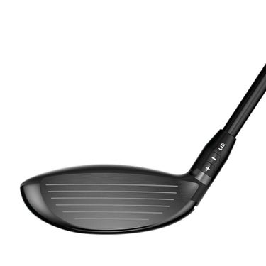 キャロウェイ　QUANTUM ◆◆◆ クアンタム トリプルダイヤモンド メンズ フェアウェイウッド　TENSEI GRAY 60 for Callaway カーボンシャフト 詳細3