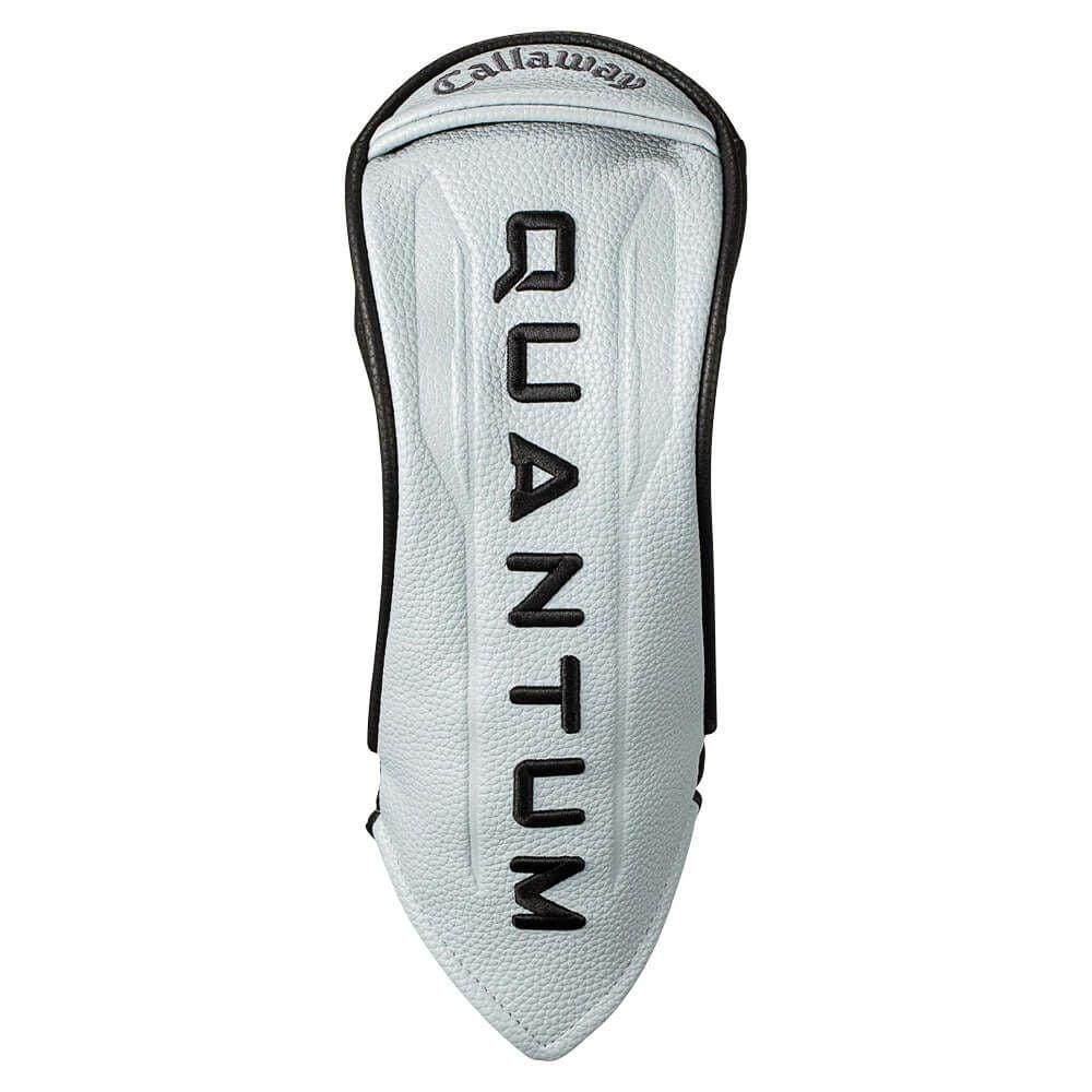 キャロウェイ QUANTUM クアンタム トリプルダイヤ メンズ フェアウェイ