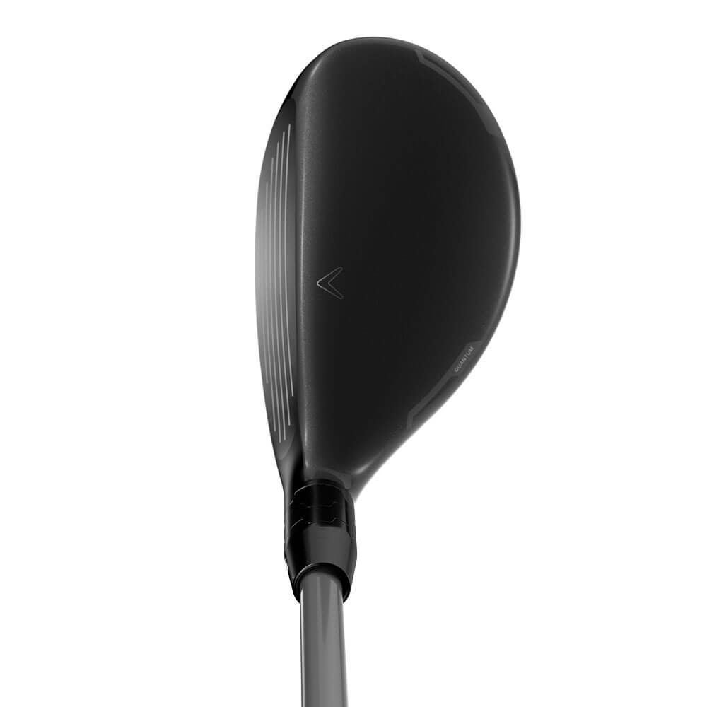 キャロウェイ QUANTUM クアンタム マックス メンズ ユーティリティ