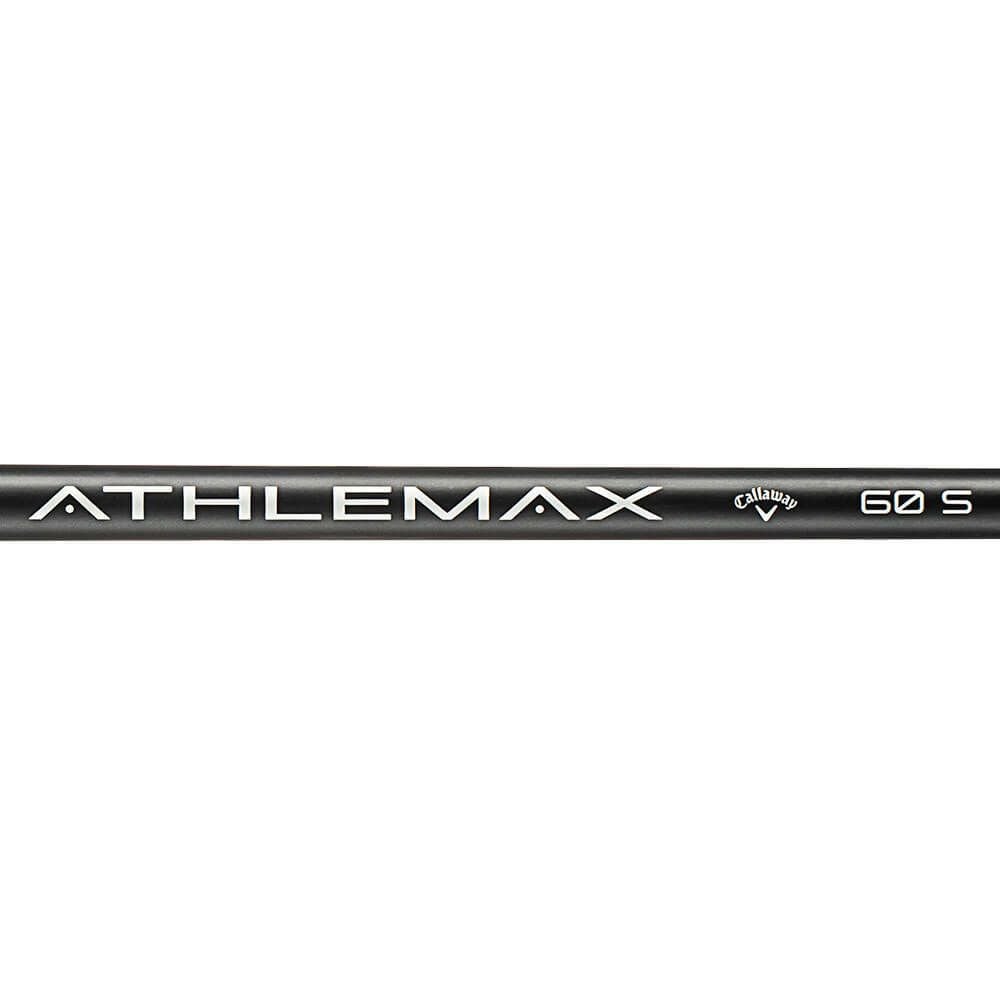 キャロウェイ QUANTUM クアンタム マックス メンズ ユーティリティ