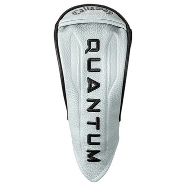 キャロウェイ　QUANTUM MAX FAST クアンタム マックス ファスト メンズ ユーティリティ　SPDSTAR 50 カーボンシャフト 詳細7