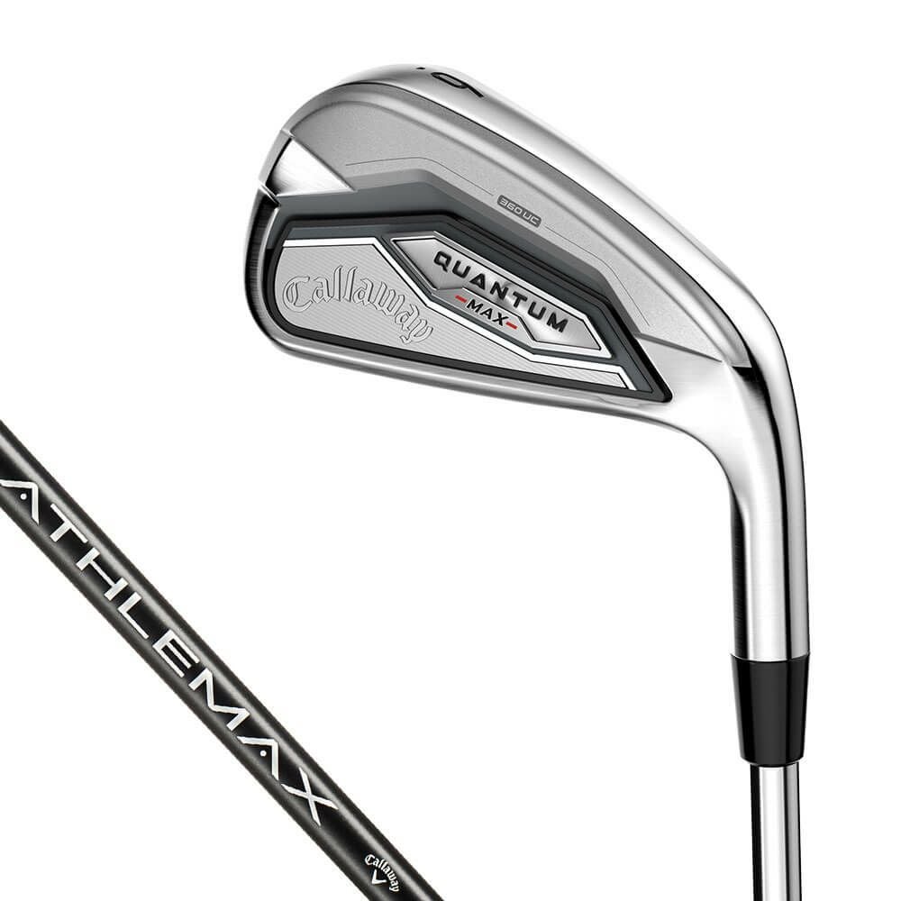 QUANTUM MAX �A�C�A�� 5�{�Z�b�g [ATHLEMAX 60 �t���b�N�X�FR]