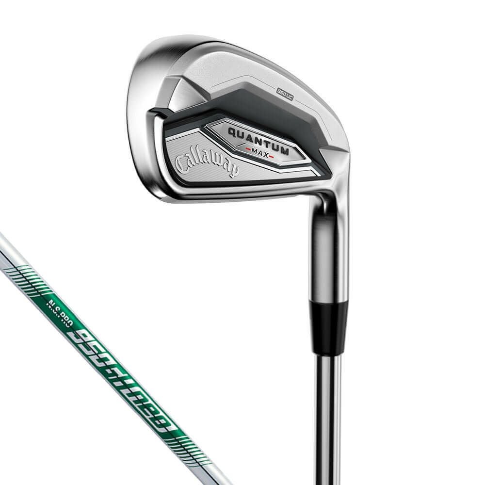 QUANTUM MAX �A�C�A�� GW [NS PRO 950GH neo �t���b�N�X�FS]