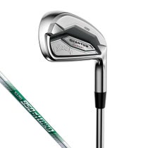 クアンタム マックス メンズ アイアン　単品　N.S.PRO 950GH neo スチールシャフト