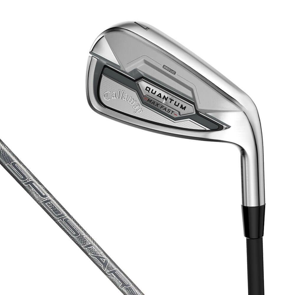 キャロウェイ（Callaway）アイアンセット 通販｜【公式】有賀園ゴルフ