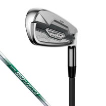 クアンタム マックス FAST メンズ アイアン　単品　N.S.PRO 950GH neo スチールシャフト