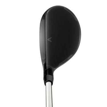 キャロウェイ　QUANTUM MAX FAST クアンタム マックス ファスト レディース ユーティリティ　SPDSTAR 40 LDY カーボンシャフト 詳細2