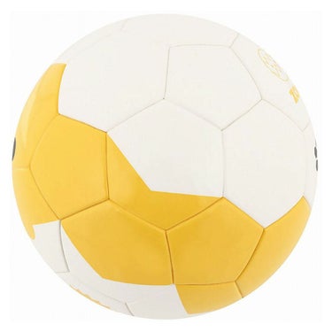 スフィーダ sfida　 Football Zoo Airless （1号球） ヒヨコ　ボール 2024 ヒヨコ 詳細3