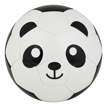 スフィーダ sfida　 FOOTBALL ZOO AIRLESS （1号球） パンダ　ボール 2025 春夏 パンダ