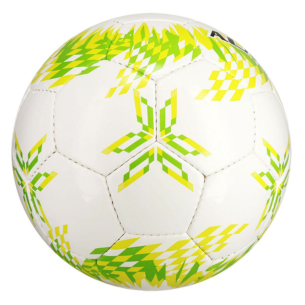 ミカサ MIKASA サッカーボール ALMUNDO アムルンド 検定球 手縫い 5号