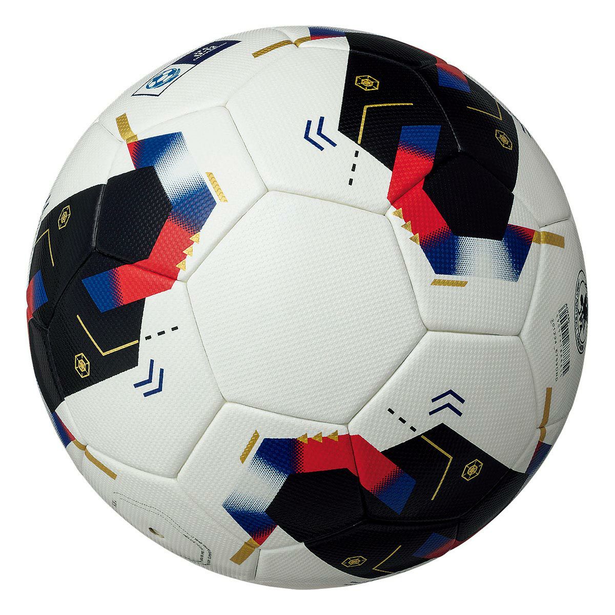 アディダス adidas　 コネクト26 キッズ （4号球） ホワイト　サッカーボール 2025 秋冬 ホワイト 詳細2