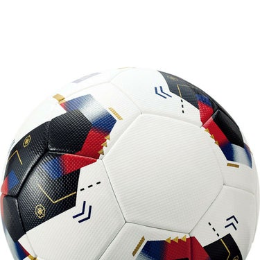 アディダス adidas　 コネクト26 キッズ （4号球） ホワイト　サッカーボール 2025 秋冬 ホワイト 詳細4