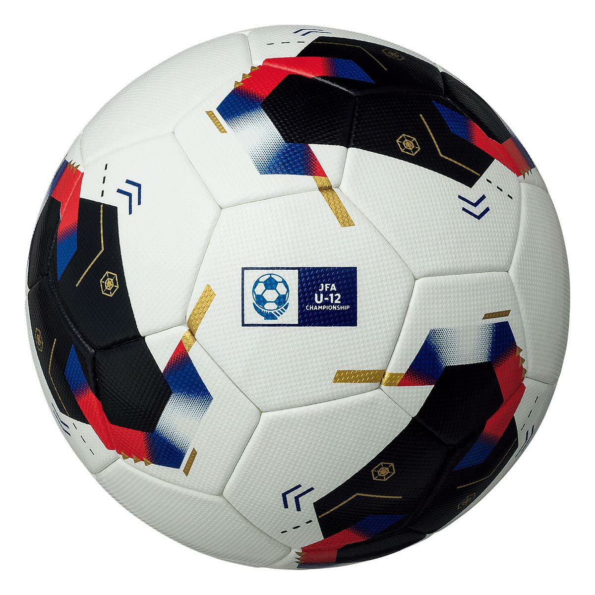 アディダス adidas　 コネクト26 キッズ （4号球） ホワイト　サッカーボール 2025 秋冬 ホワイト 詳細5