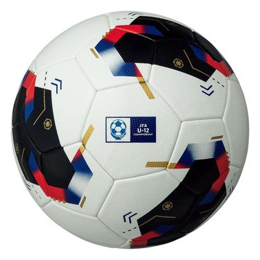 アディダス adidas　 コネクト26 キッズ （4号球） ホワイト　サッカーボール 2025 秋冬 ホワイト 詳細5