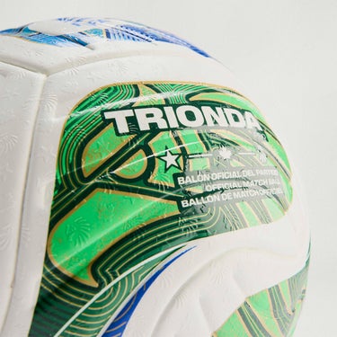 アディダス adidas　 ワールドカップ2026 プロ （5号球） ホワイト　サッカーボール 2025 ホワイト 詳細7