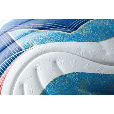 アディダス adidas　 ワールドカップ2026 プロ （5号球） ホワイト　サッカーボール 2025 ホワイト 詳細8