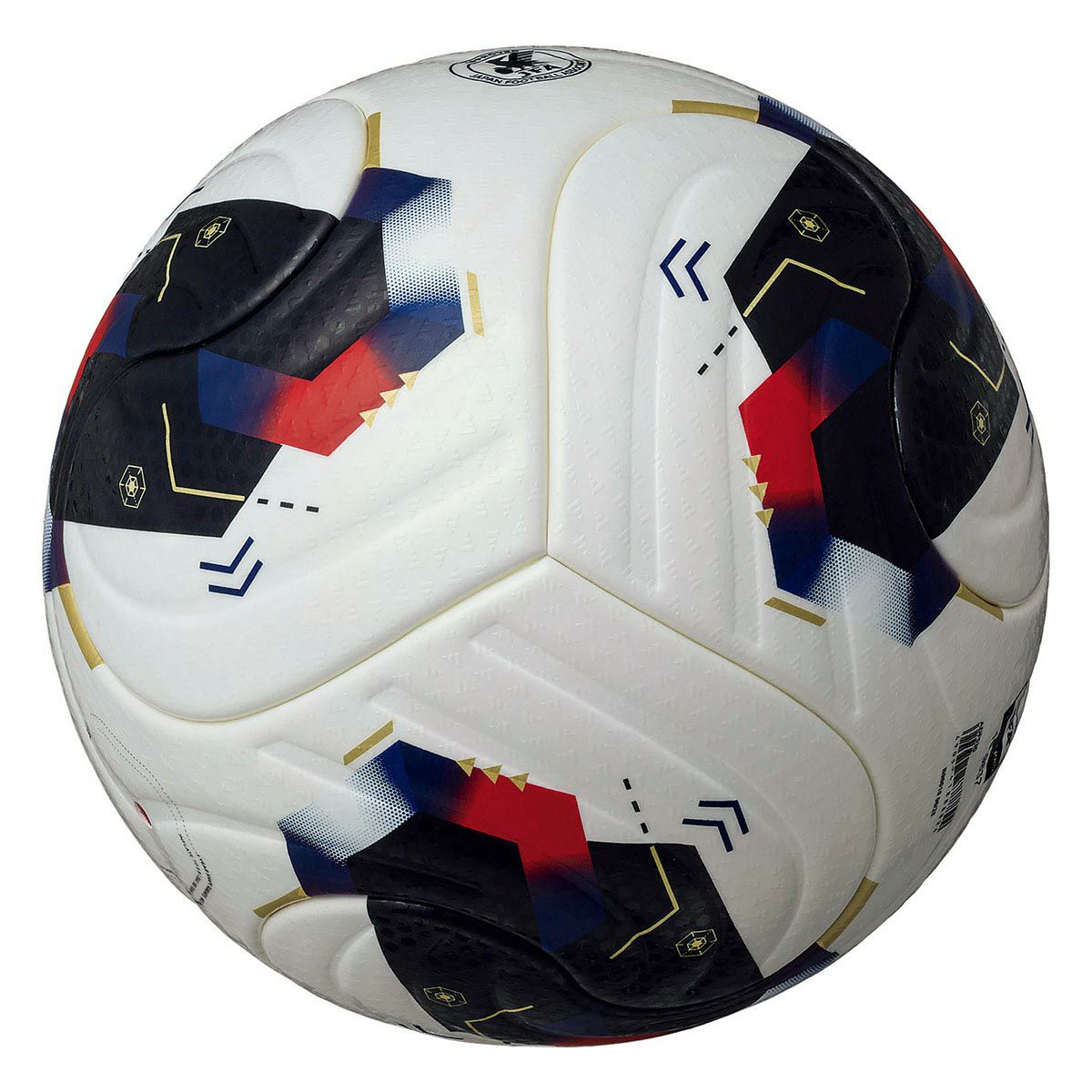 アディダス adidas コネクト26 FIFA 2026 プロ 5号球 ホワイト