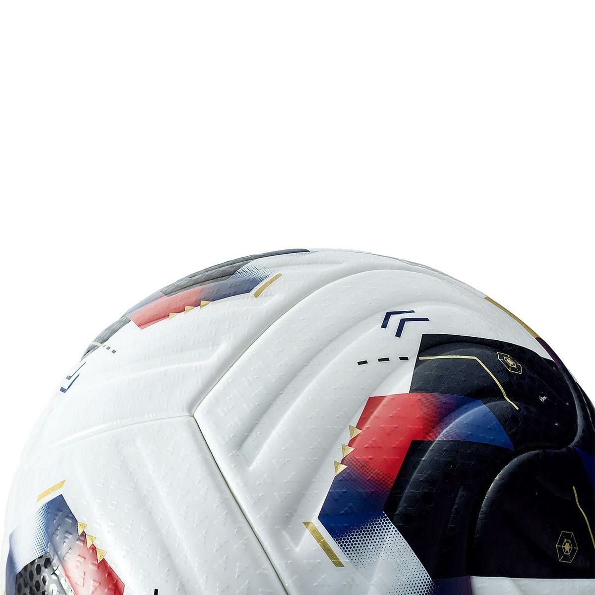 アディダス adidas　 コネクト26 FIFA 2026 プロ （5号球） ホワイト　サッカーボール 2025 秋冬 ホワイト 詳細4