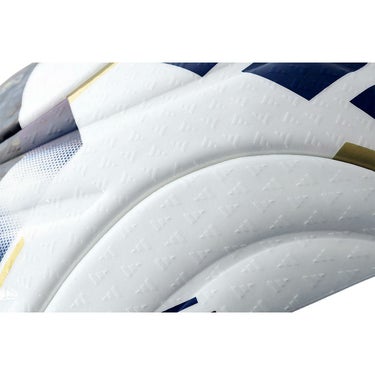 アディダス adidas　 コネクト26 FIFA 2026 プロ （5号球） ホワイト　サッカーボール 2025 秋冬 ホワイト 詳細5