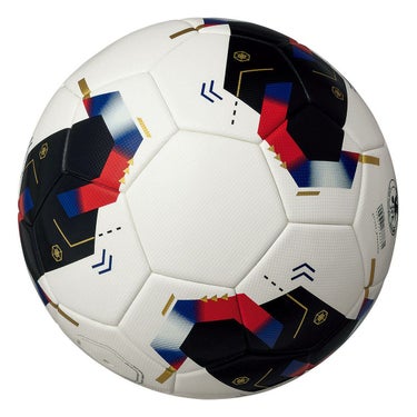 アディダス adidas　 コネクト26 FIFA 2026 コンペティション （5号球） ホワイト　サッカーボール 2025 秋冬 ホワイト 詳細2