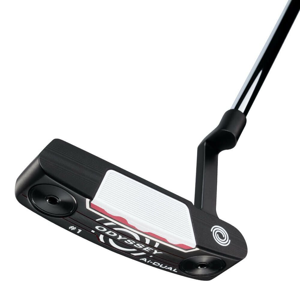 オデッセイ（ODYSSEY） 通販｜【公式】有賀園ゴルフオンラインAGO