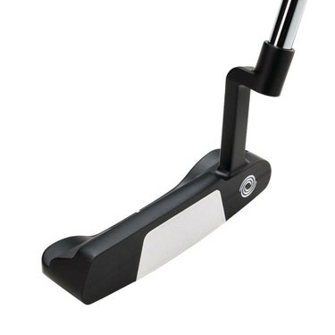 オデッセイ　Ai-DUAL エーアイ デュアル パター　＃1　2026年モデル 詳細3