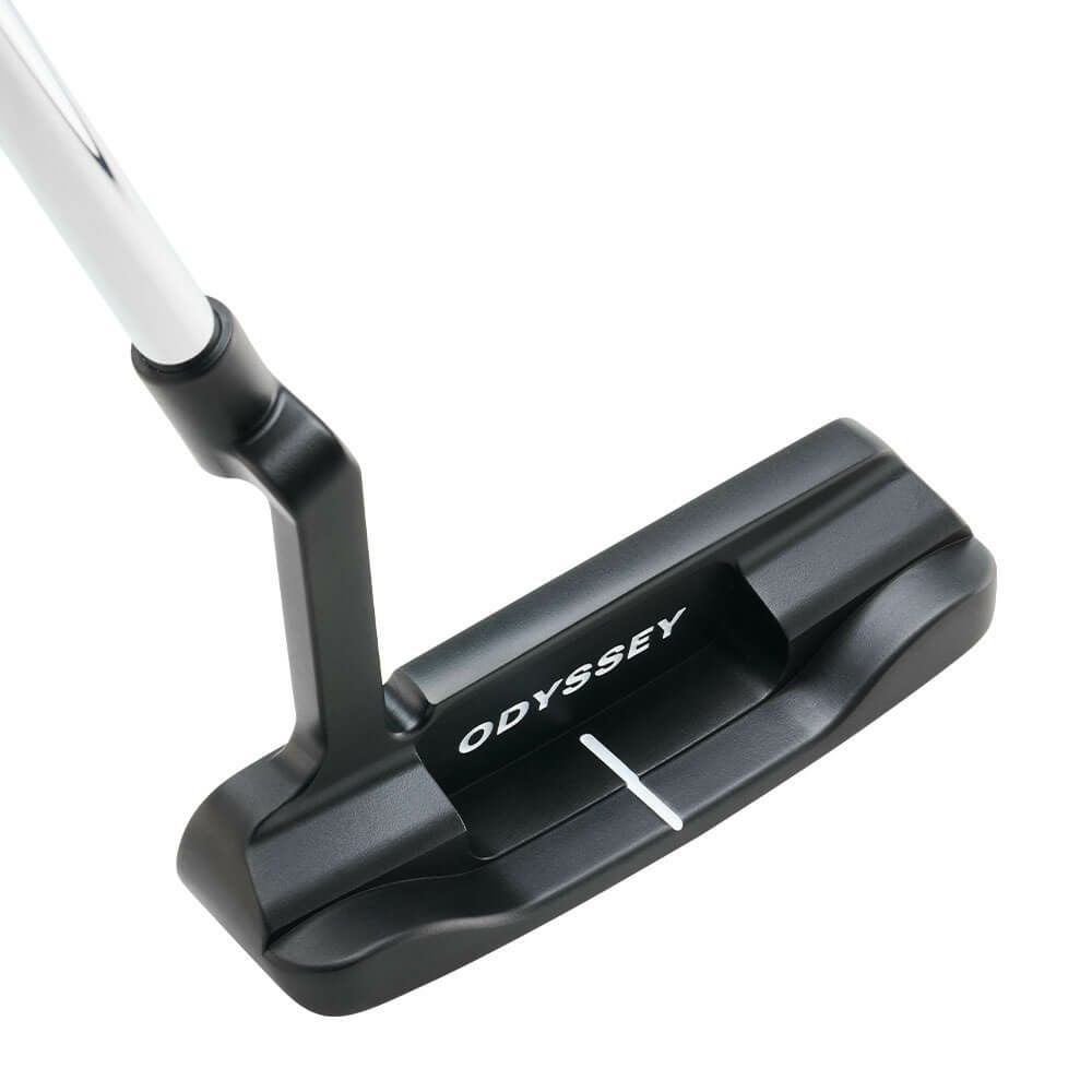 オデッセイ　Ai-DUAL エーアイ デュアル パター　＃1　2026年モデル 詳細4