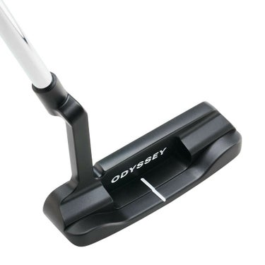 オデッセイ　Ai-DUAL エーアイ デュアル パター　＃1　2026年モデル 詳細4