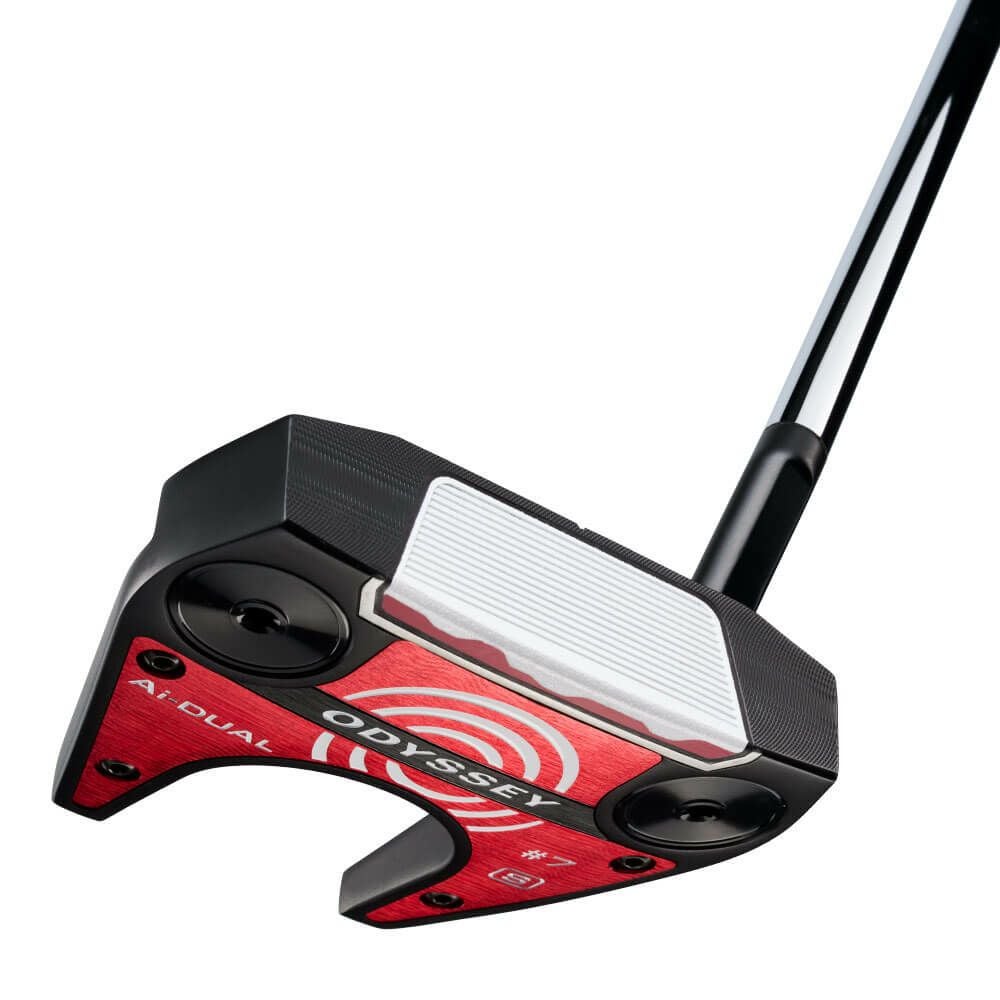 グリーンオン レーザー距離計 LASER CADDIE レーザーキャディー GL02