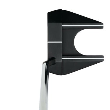 オデッセイ　Ai-DUAL エーアイ デュアル パター　＃7 S ショートスラント　2026年モデル 詳細2