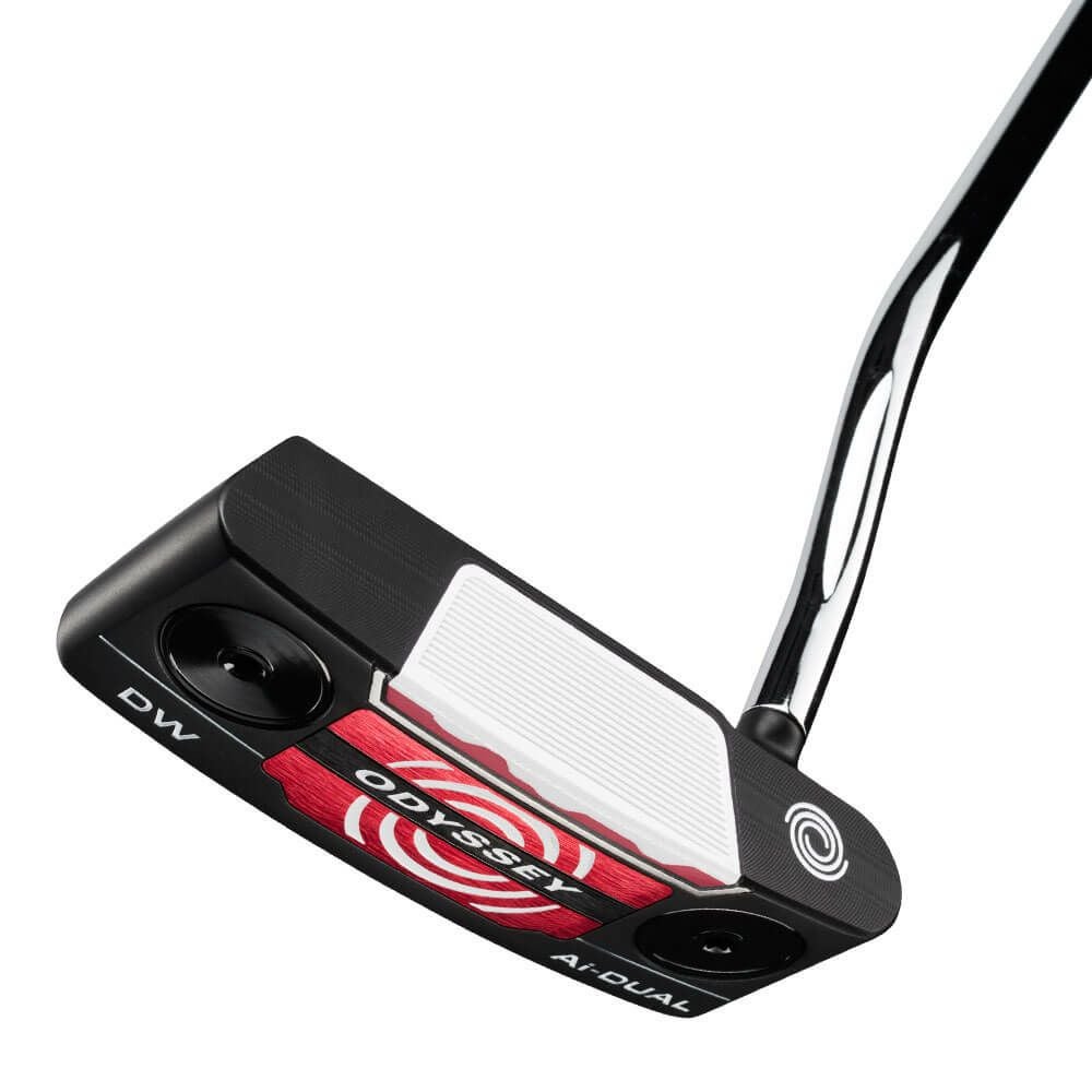 Ai-DUAL DW �p�^�[ [34�C���`]