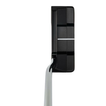 オデッセイ　Ai-DUAL エーアイ デュアル パター　DW ダブルワイド　2026年モデル 詳細2