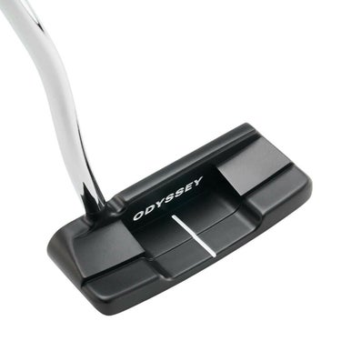 オデッセイ　Ai-DUAL エーアイ デュアル パター　DW ダブルワイド　2026年モデル 詳細4